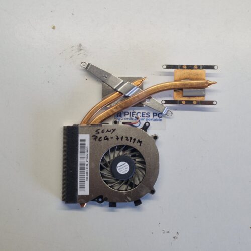 JPEG 20250514 102142 4084212833942511665 scaled