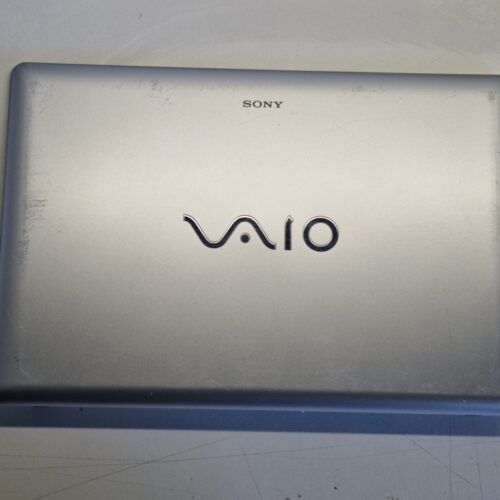 JPEG 20250514 103633 7557492641047393827 scaled