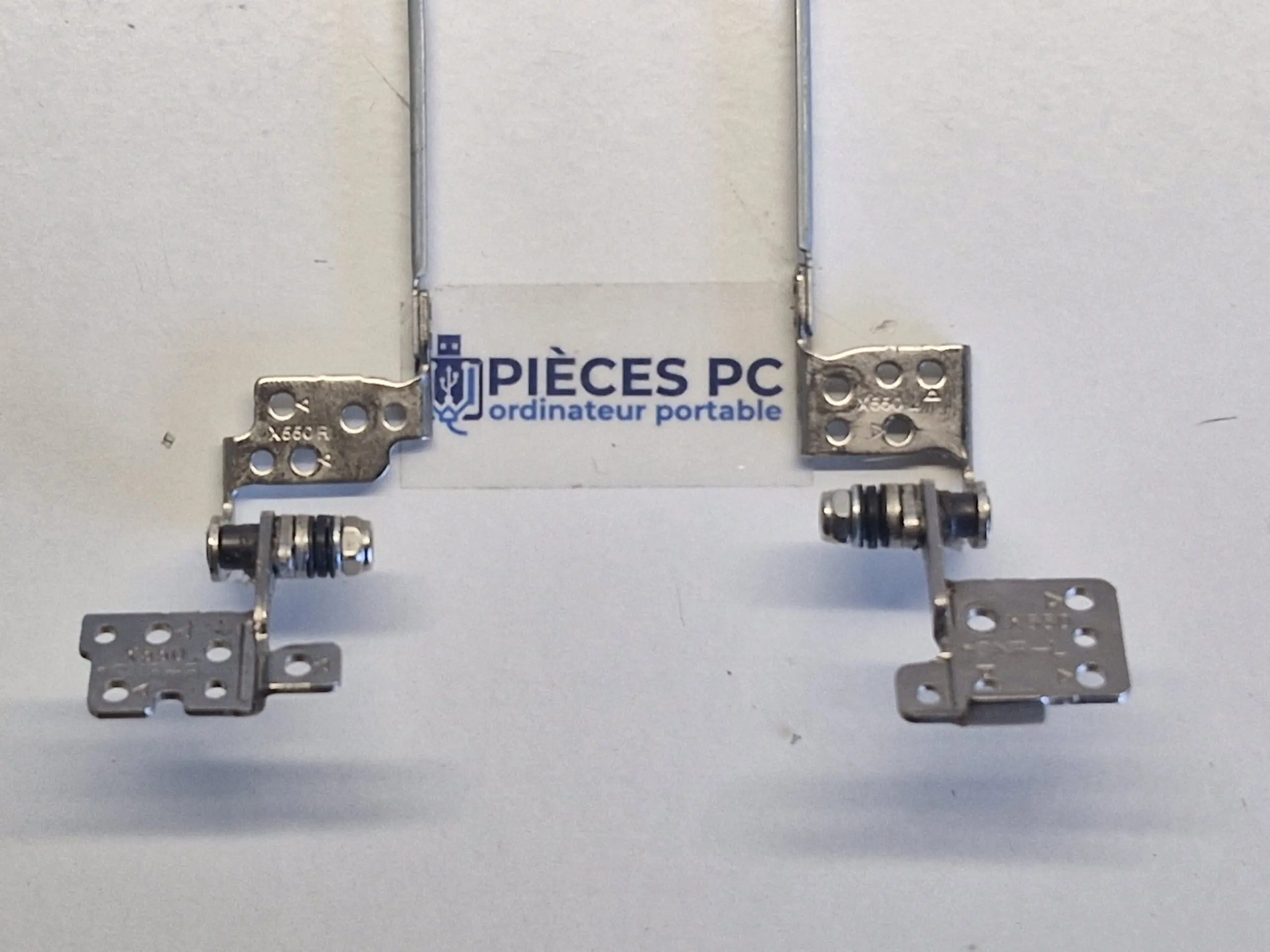 JPEG 20250514 113226 6997992942732848290 scaled