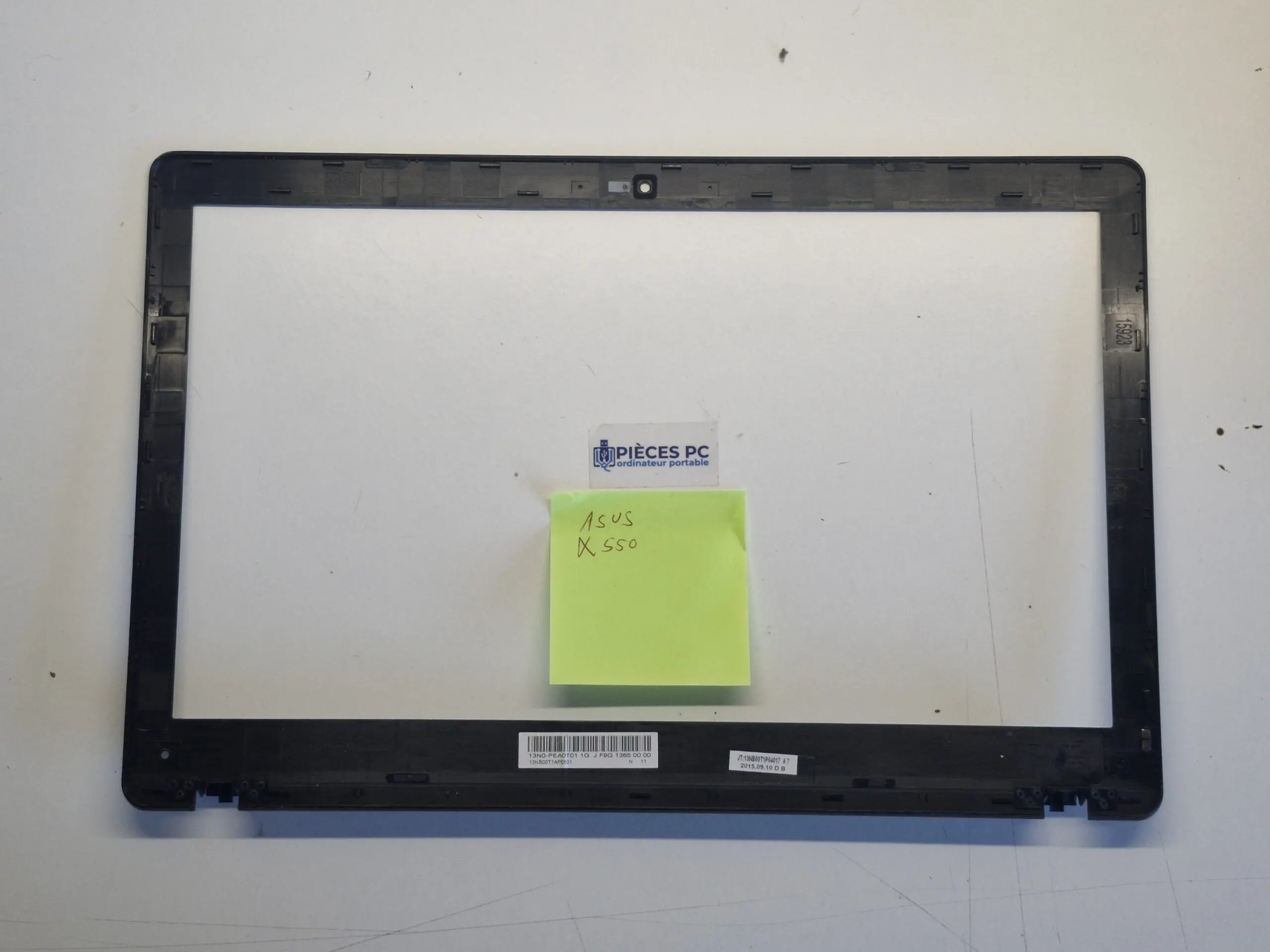 JPEG 20250514 114203 7157217620598367302 scaled