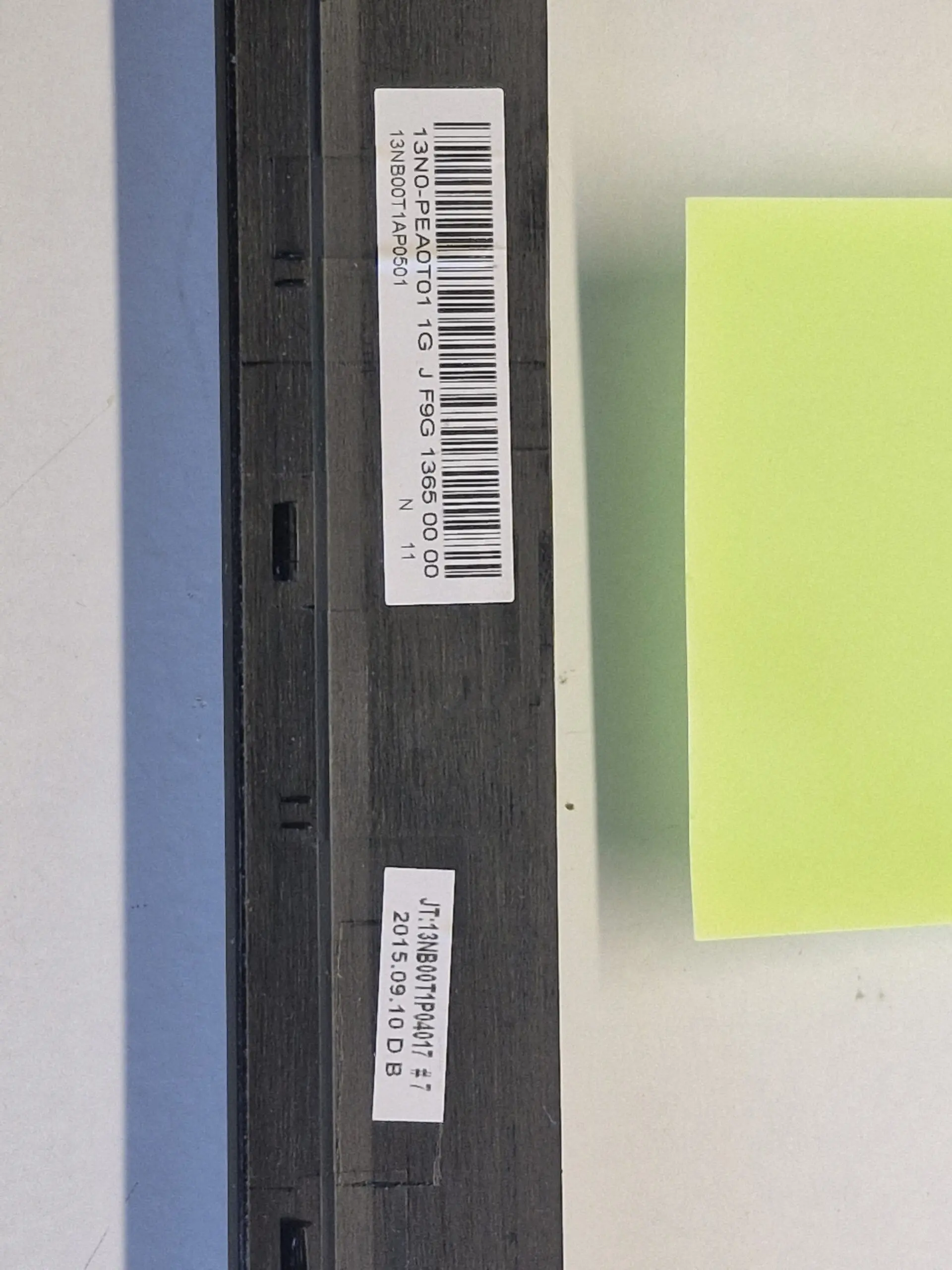 JPEG 20250514 114217 6704262645298905954 scaled