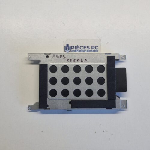 JPEG 20250514 115251 6242629996848249726 scaled