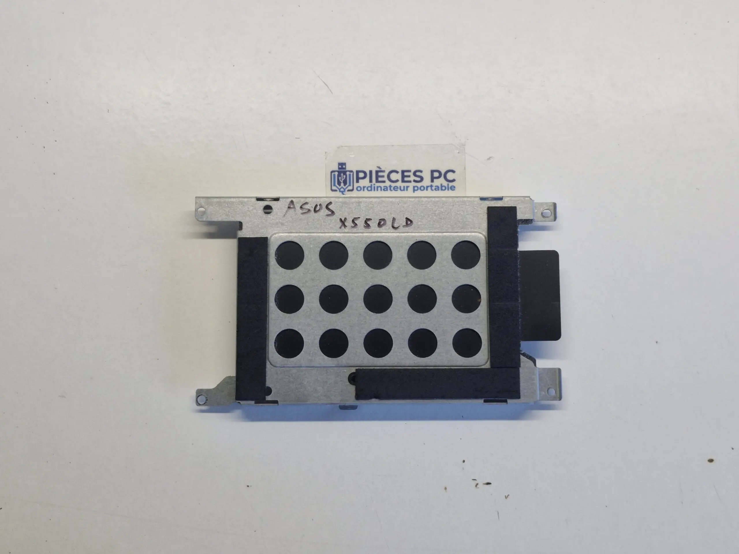 JPEG 20250514 115251 6242629996848249726 scaled