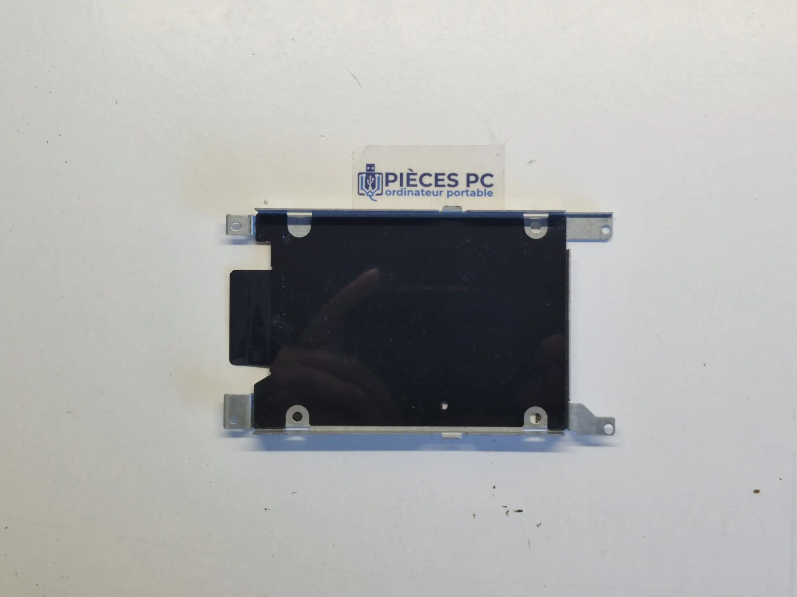 JPEG 20250514 115308 1864474782653751844 scaled