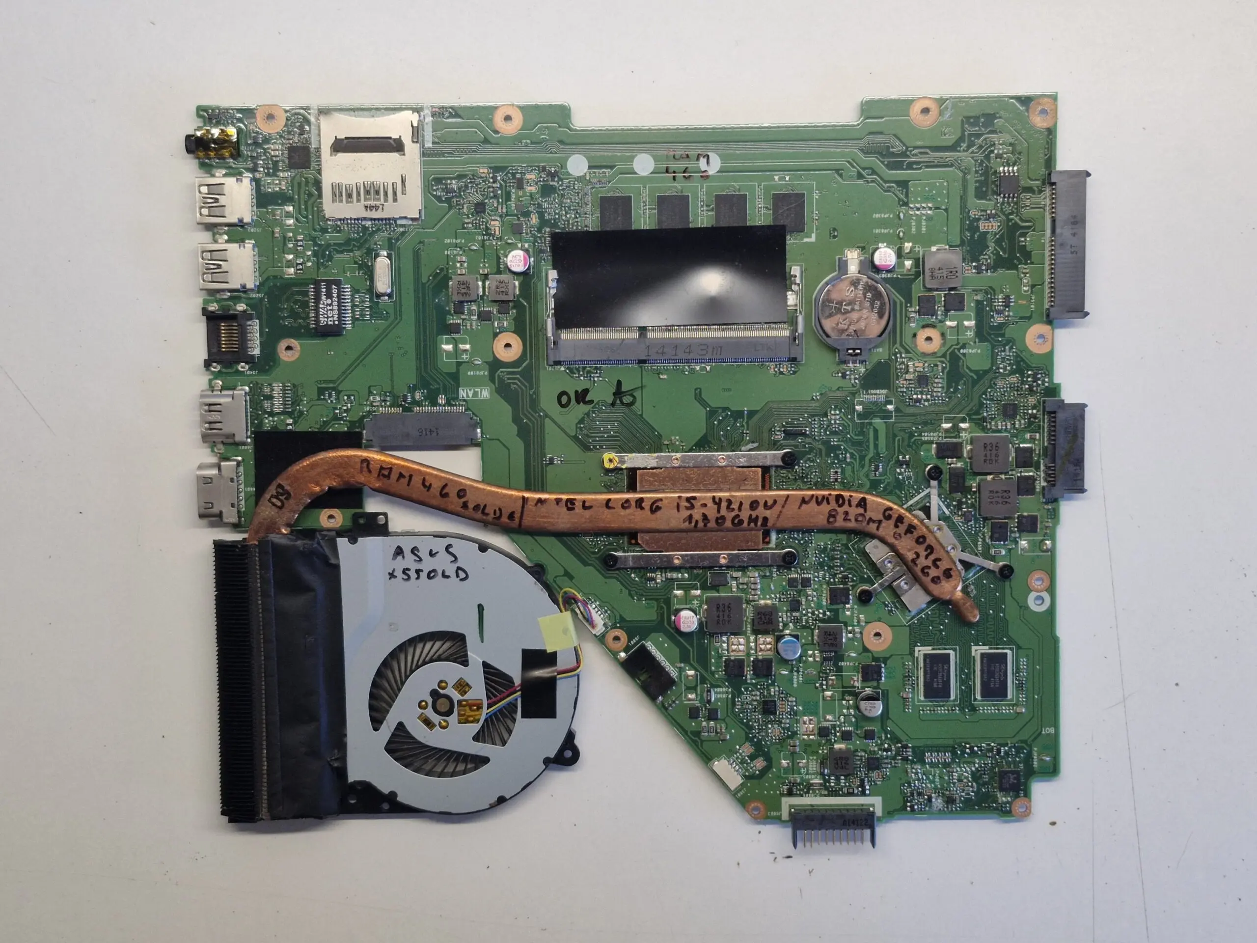 JPEG 20250514 120451 8276907149371179920 scaled