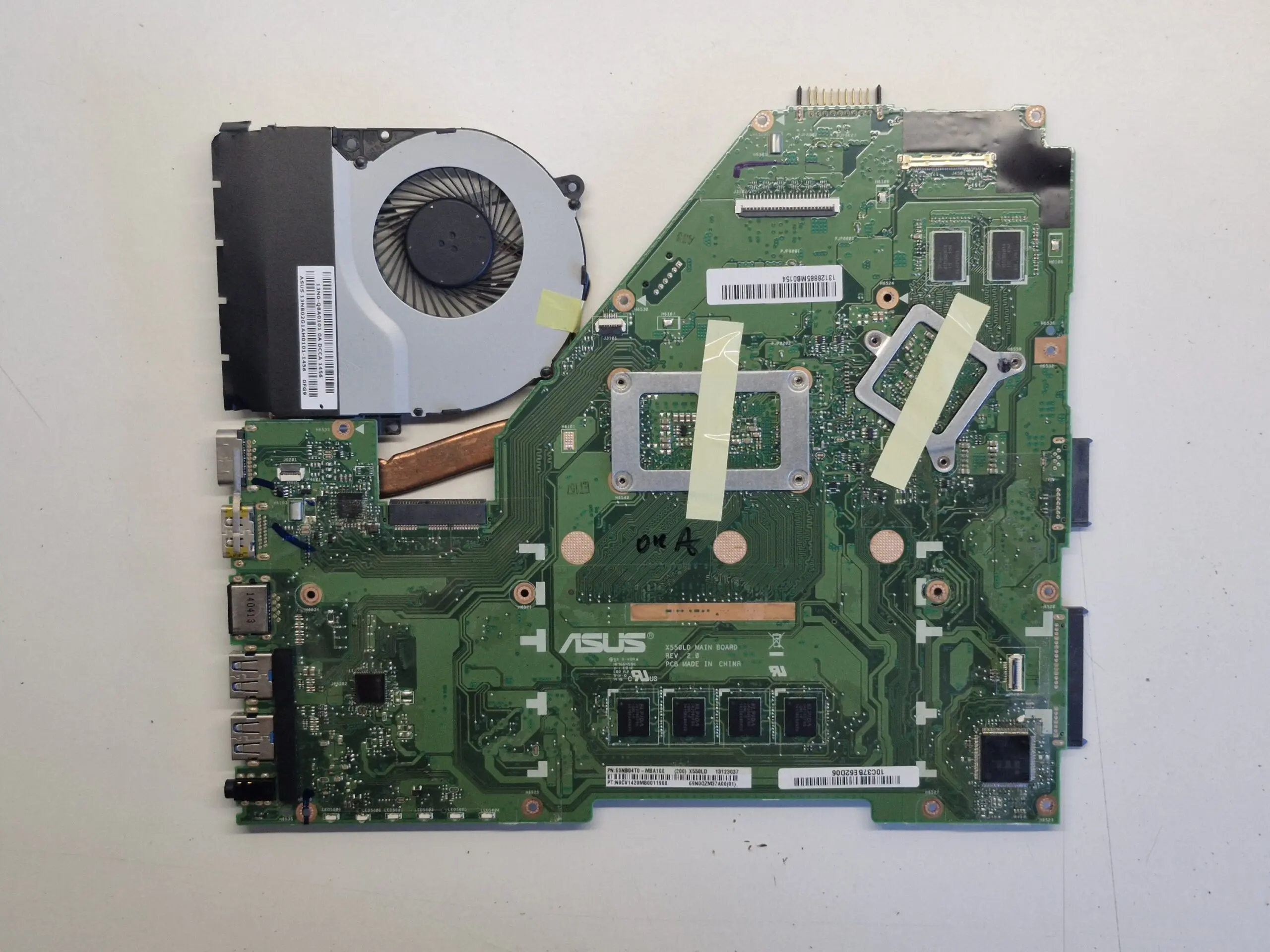 JPEG 20250514 120513 2466440014906423422 scaled