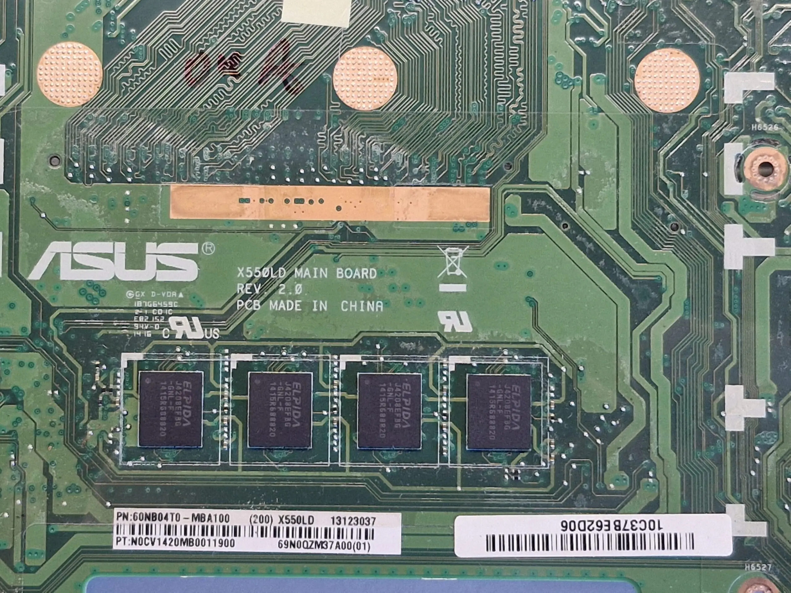 JPEG 20250514 120528 4163216214830869817 scaled