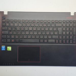 JPEG 20250514 140430 1305110319304101031 scaled