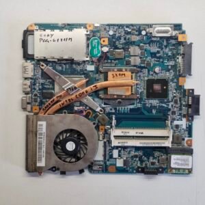 JPEG 20250514 142245 3236068104969712032 scaled