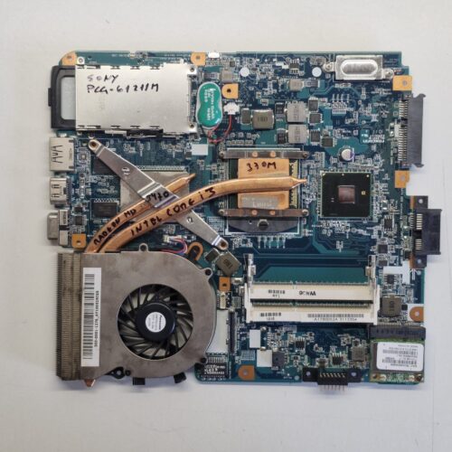 JPEG 20250514 142245 3236068104969712032 scaled