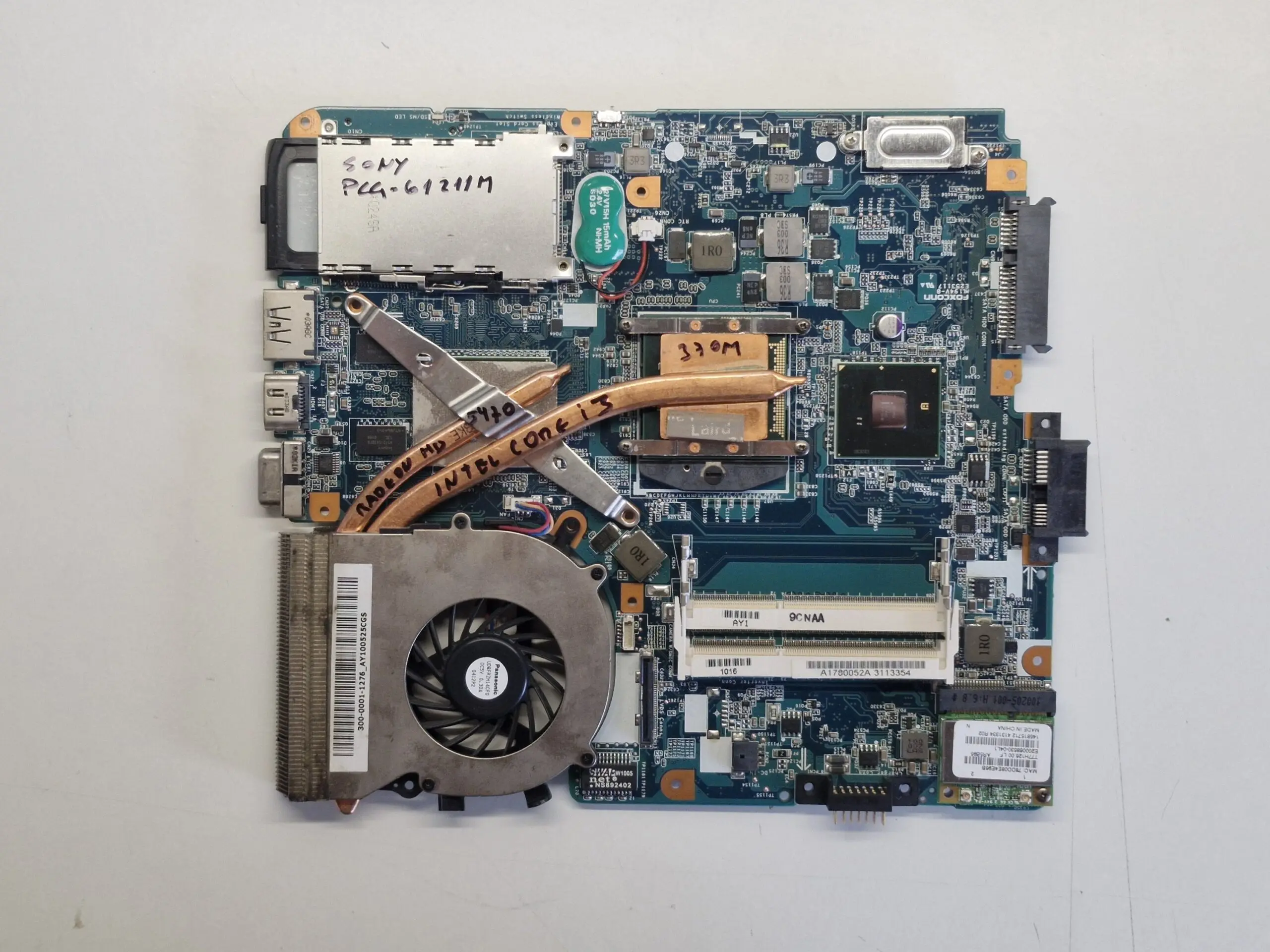 JPEG 20250514 142245 3236068104969712032 scaled