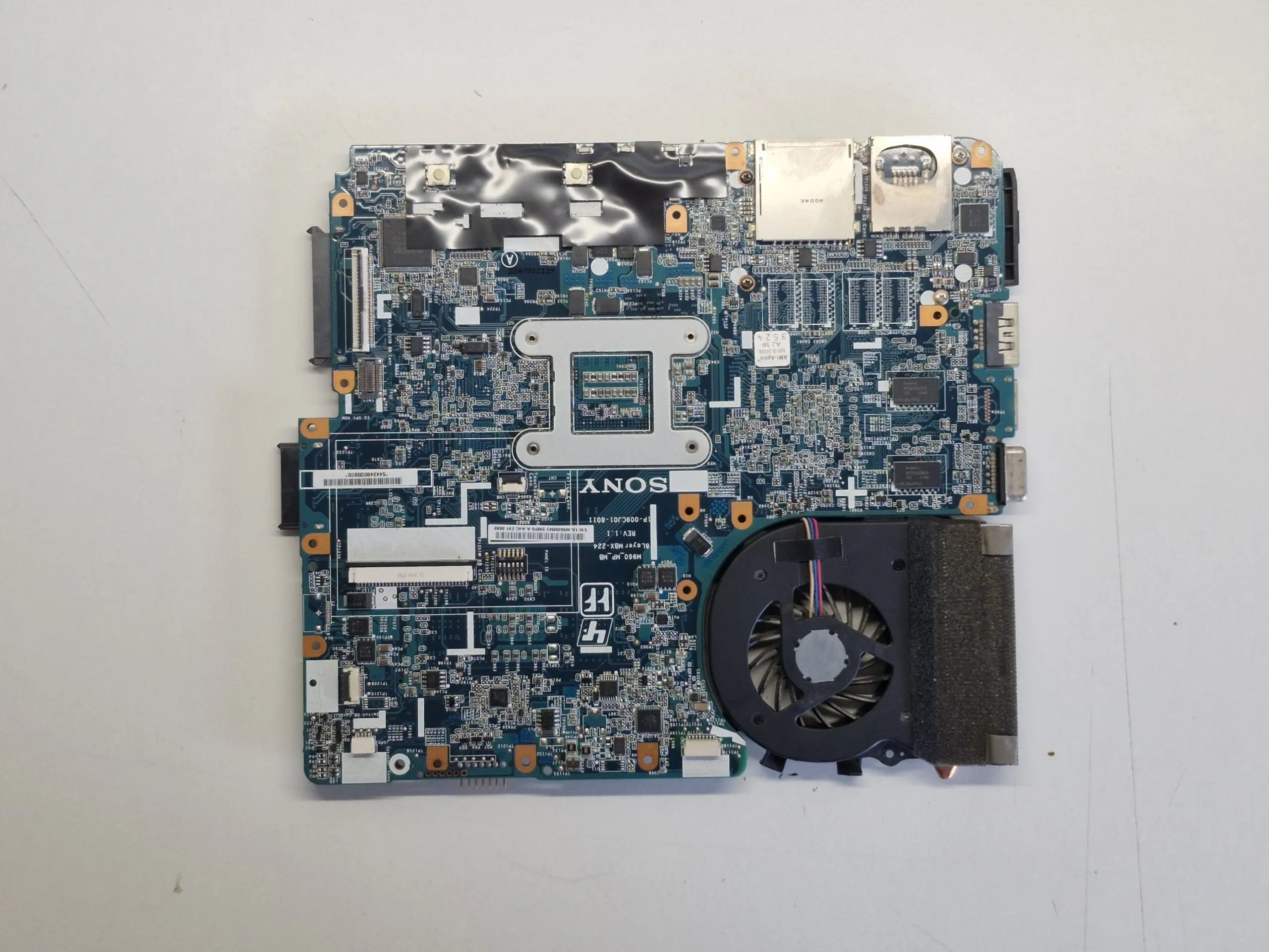 JPEG 20250514 142306 6939692520671514052 scaled