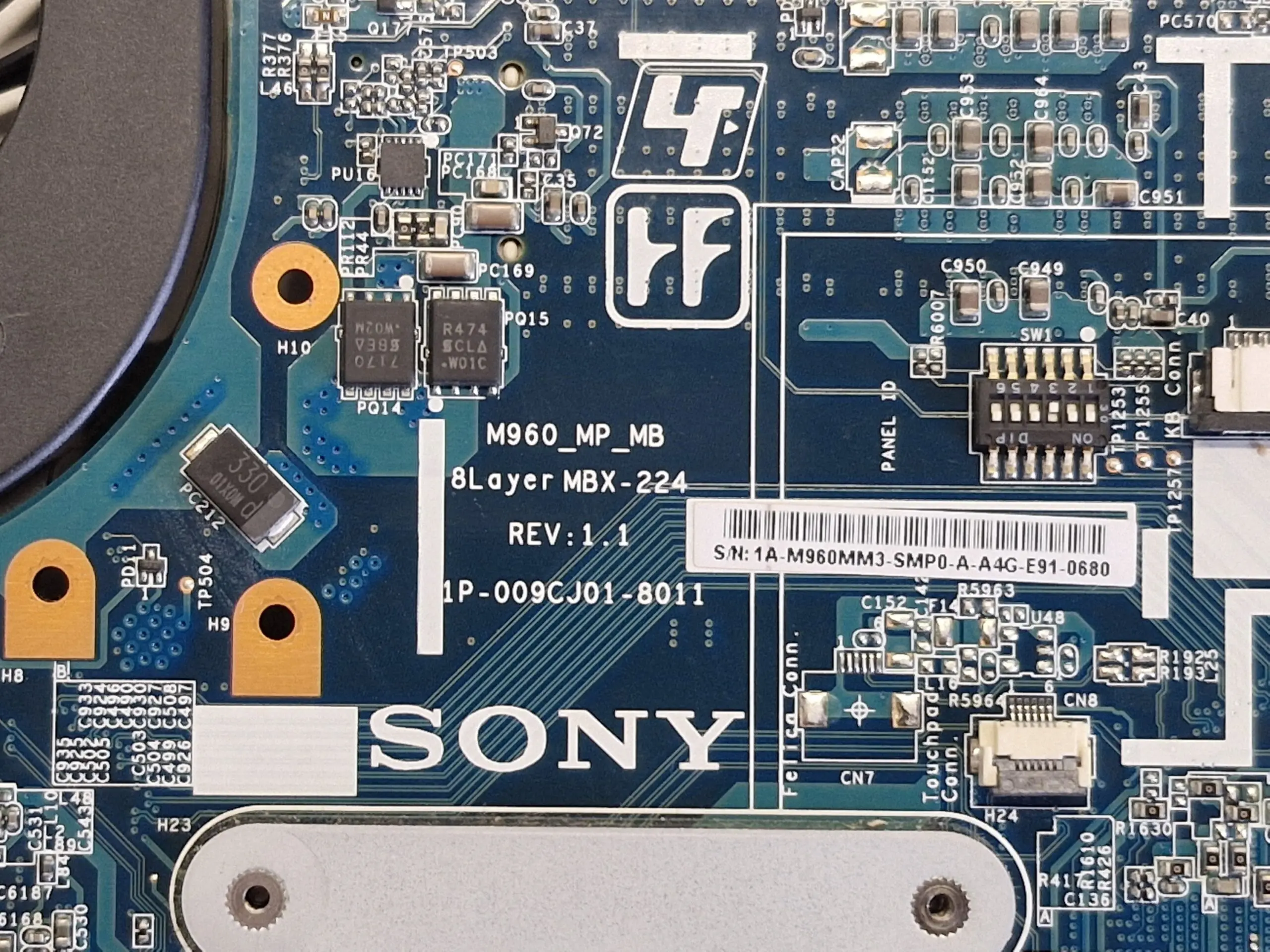 JPEG 20250514 142323 8215494927343316560 scaled