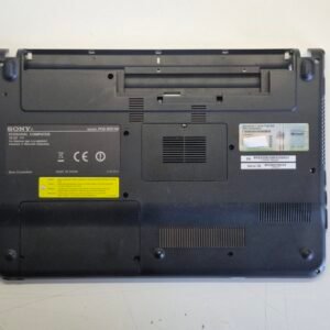 JPEG 20250514 142959 4633162481575176271 scaled