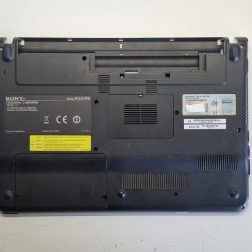 JPEG 20250514 142959 4633162481575176271 scaled