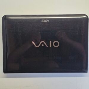 JPEG 20250514 143929 3165870747405926777 scaled