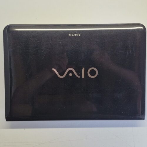 JPEG 20250514 143929 3165870747405926777 scaled