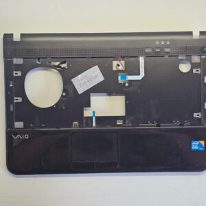 JPEG 20250514 144516 240800563054008150 scaled