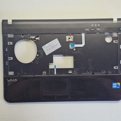 JPEG 20250514 144516 240800563054008150 scaled