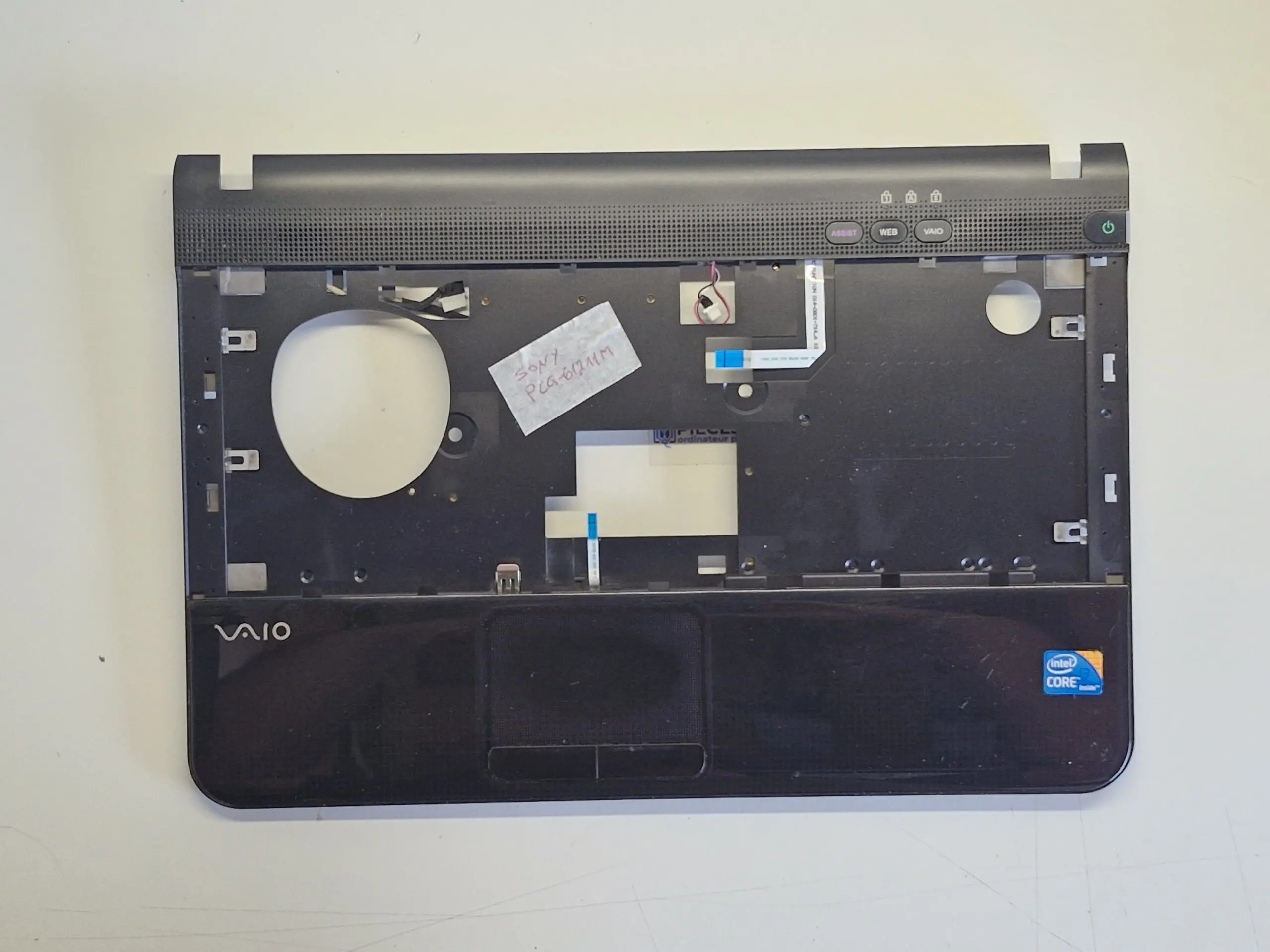 JPEG 20250514 144516 240800563054008150 scaled