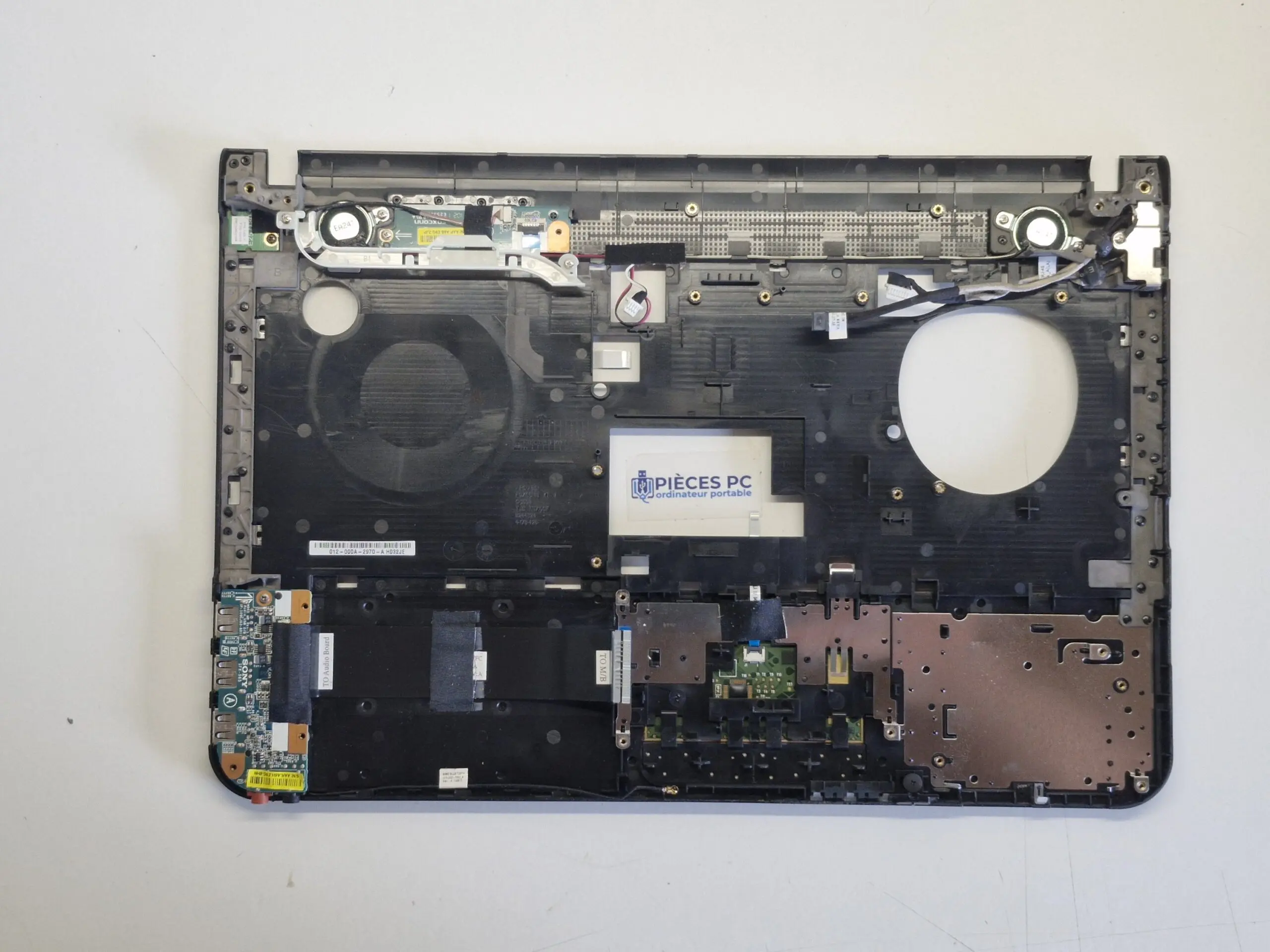 JPEG 20250514 144537 1578702023628874812 scaled