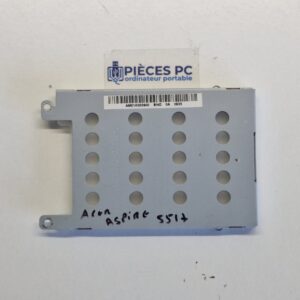 JPEG 20250514 152255 5855778123026195229 scaled