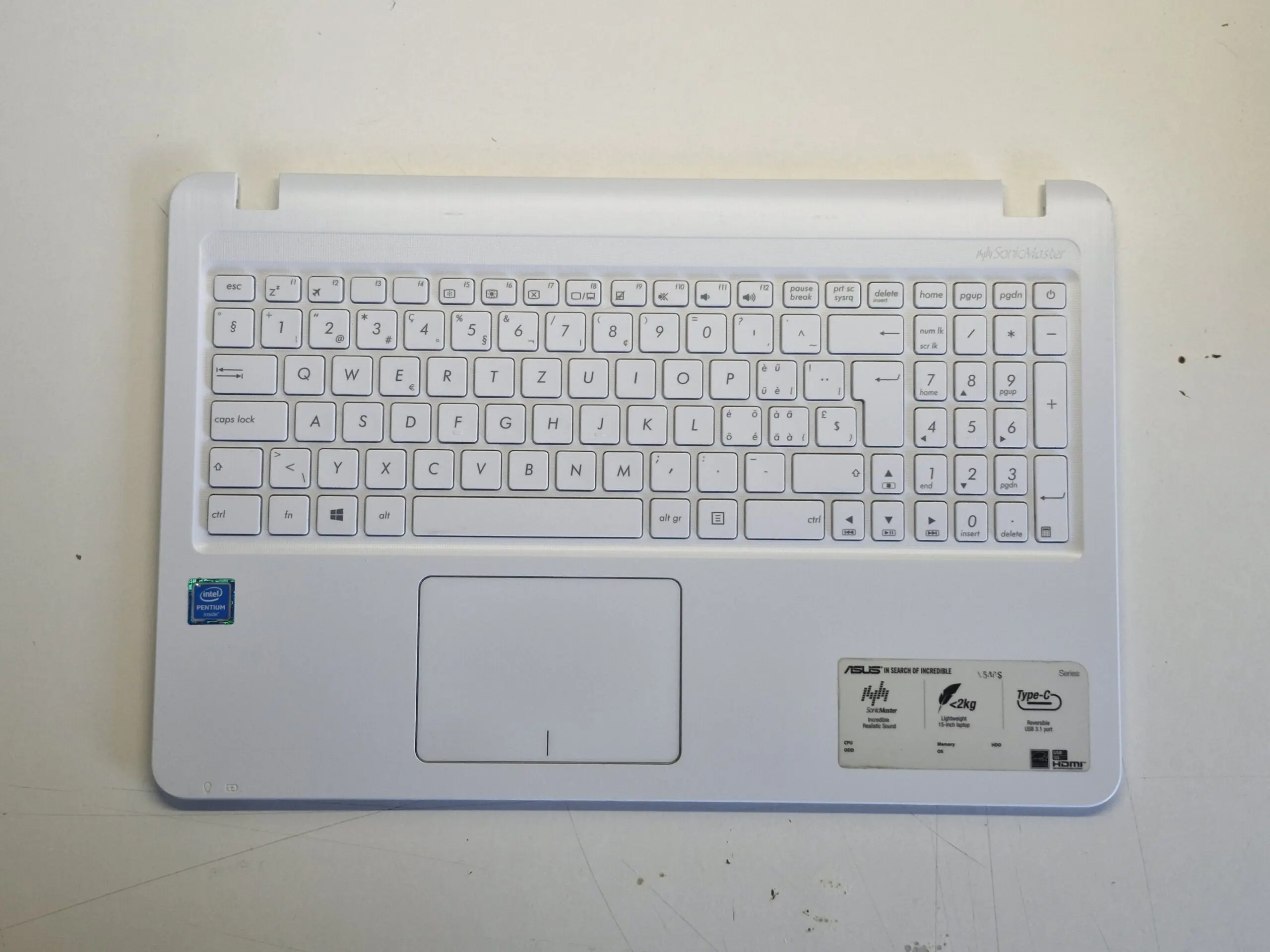 JPEG 20250514 153723 2548404110782933567 scaled