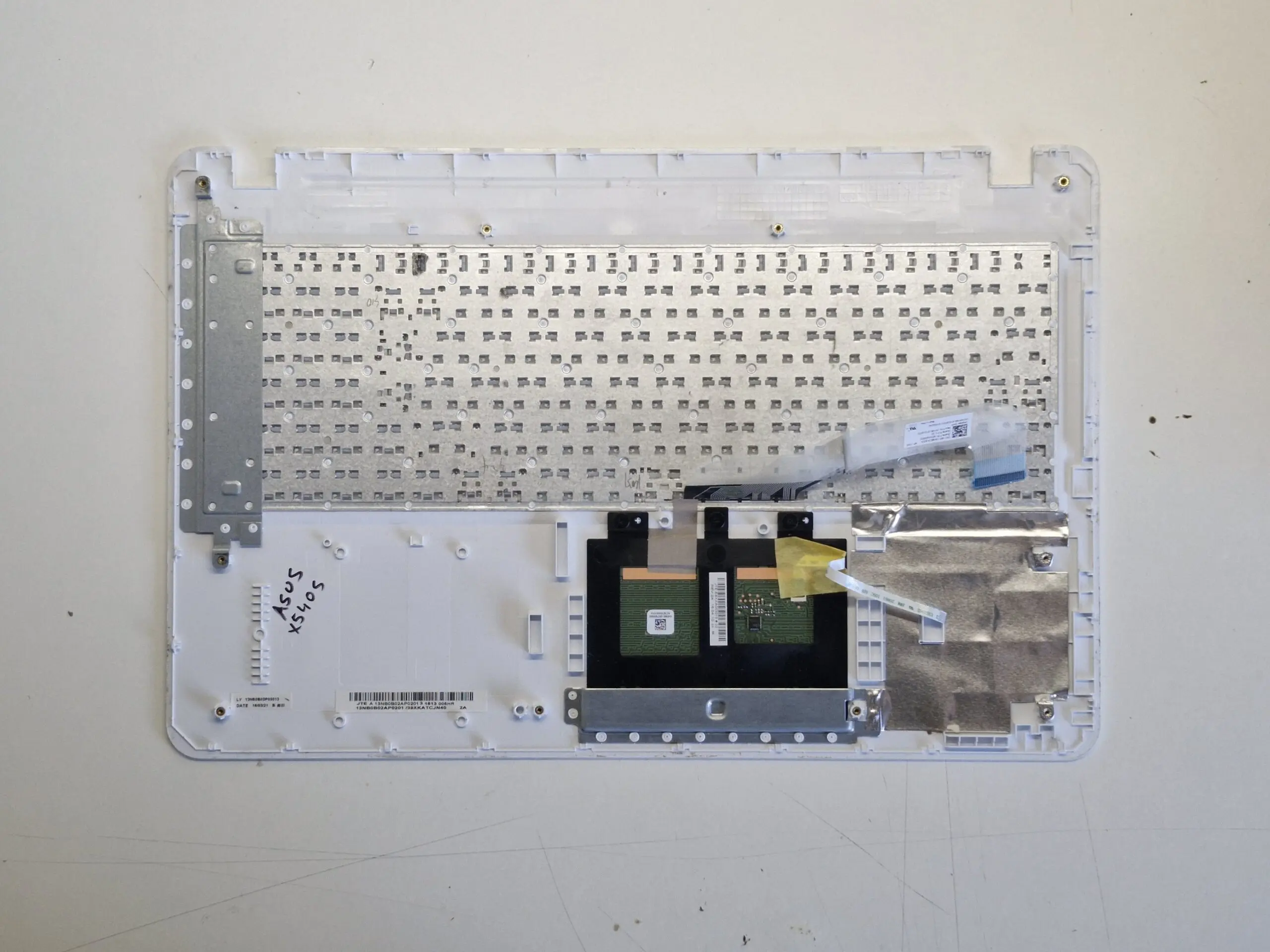 JPEG 20250514 153746 6438147307264078080 scaled