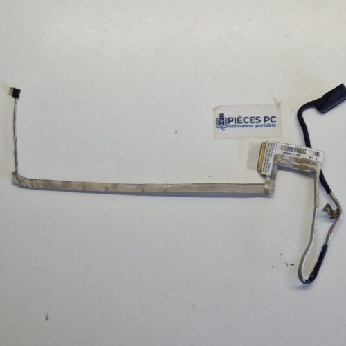 JPEG 20250519 153540 3294945835918126510 scaled