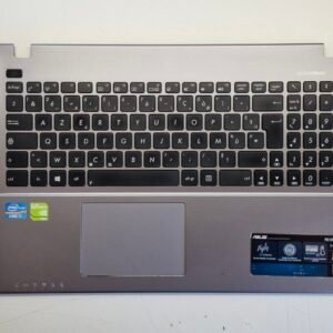 JPEG 20250519 160938 1433725617554643207 scaled