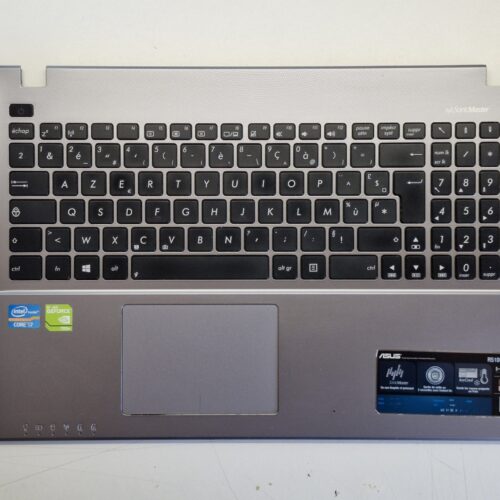 JPEG 20250519 160938 1433725617554643207 scaled