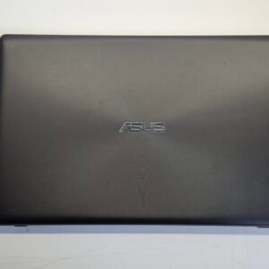 JPEG 20250521 104909 3424550650793273497 scaled