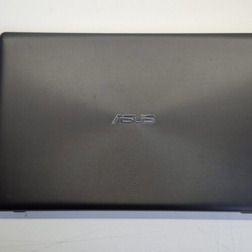 JPEG 20250521 104909 3424550650793273497 scaled