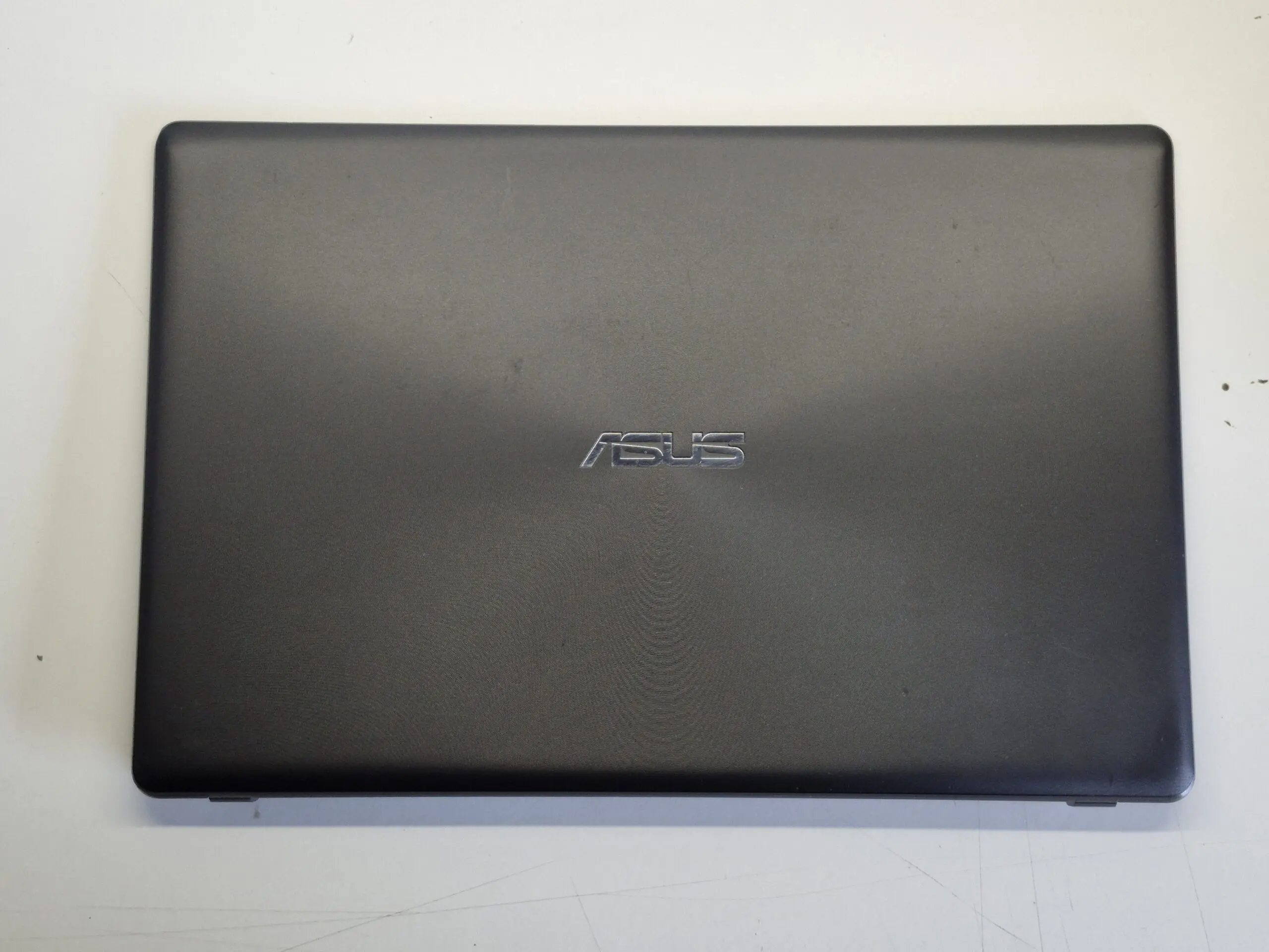 JPEG 20250521 104909 3424550650793273497 scaled