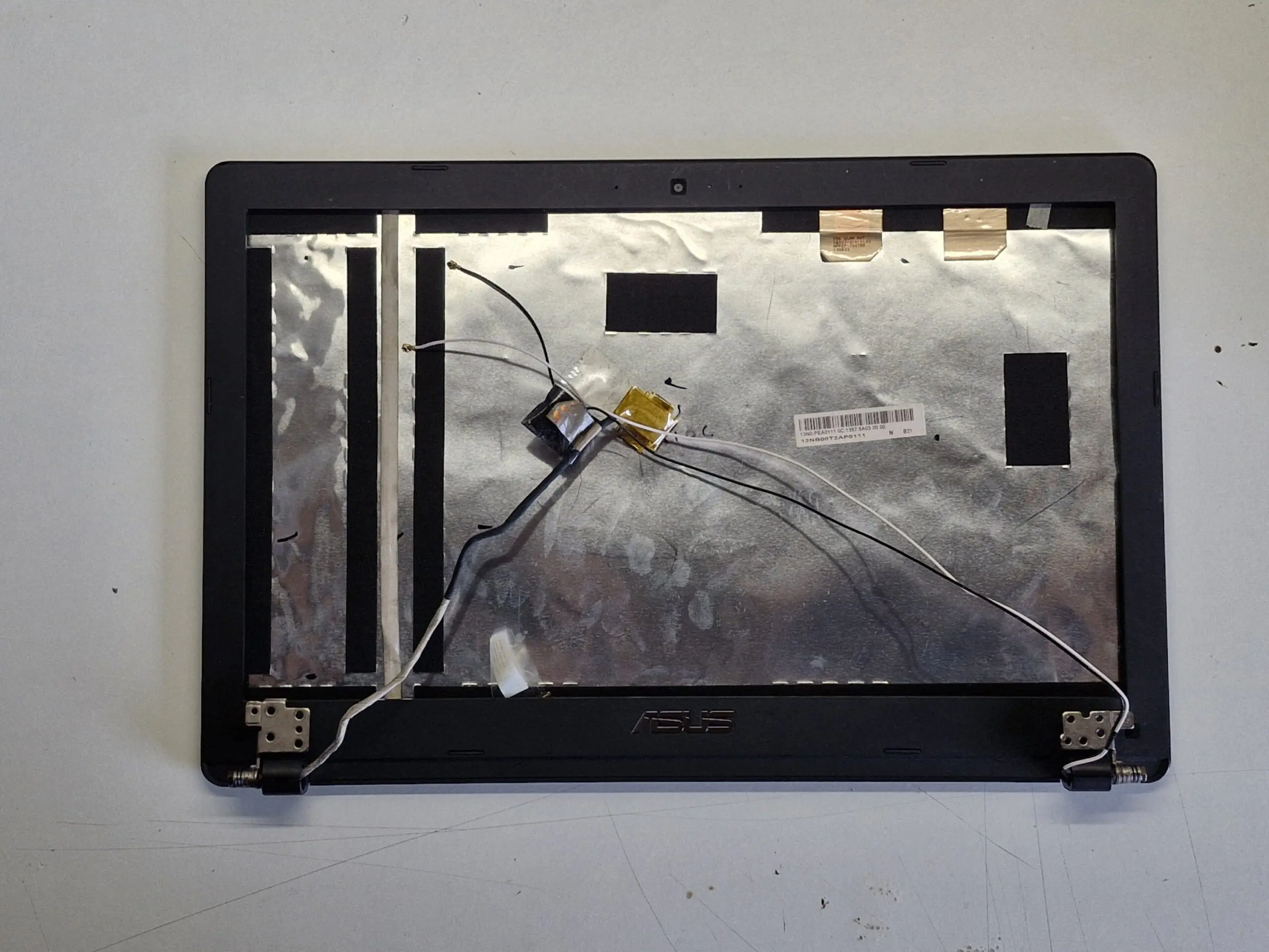 JPEG 20250521 104929 7009074463205240470 scaled