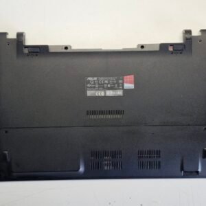 JPEG 20250521 105649 6402901365625522864 scaled