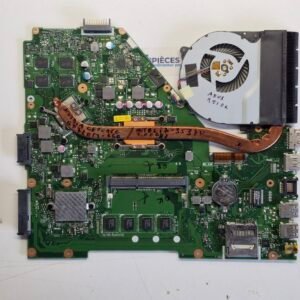 JPEG 20250521 110143 8523047521463185315 scaled