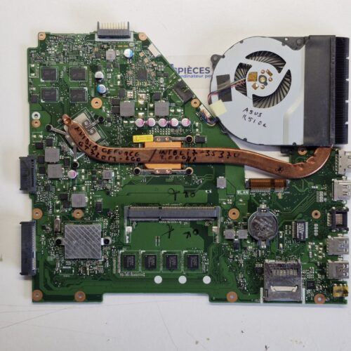 JPEG 20250521 110143 8523047521463185315 scaled