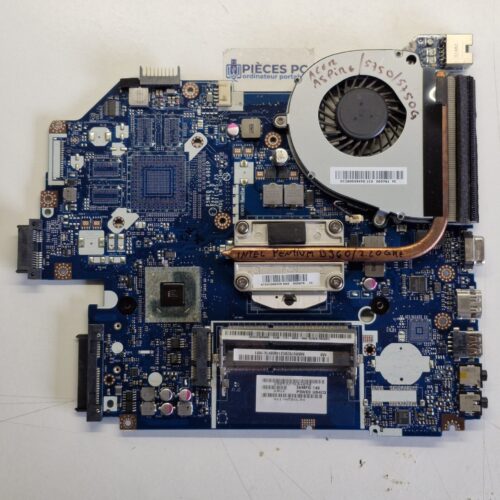 JPEG 20250521 120530 8448989090550696994 scaled