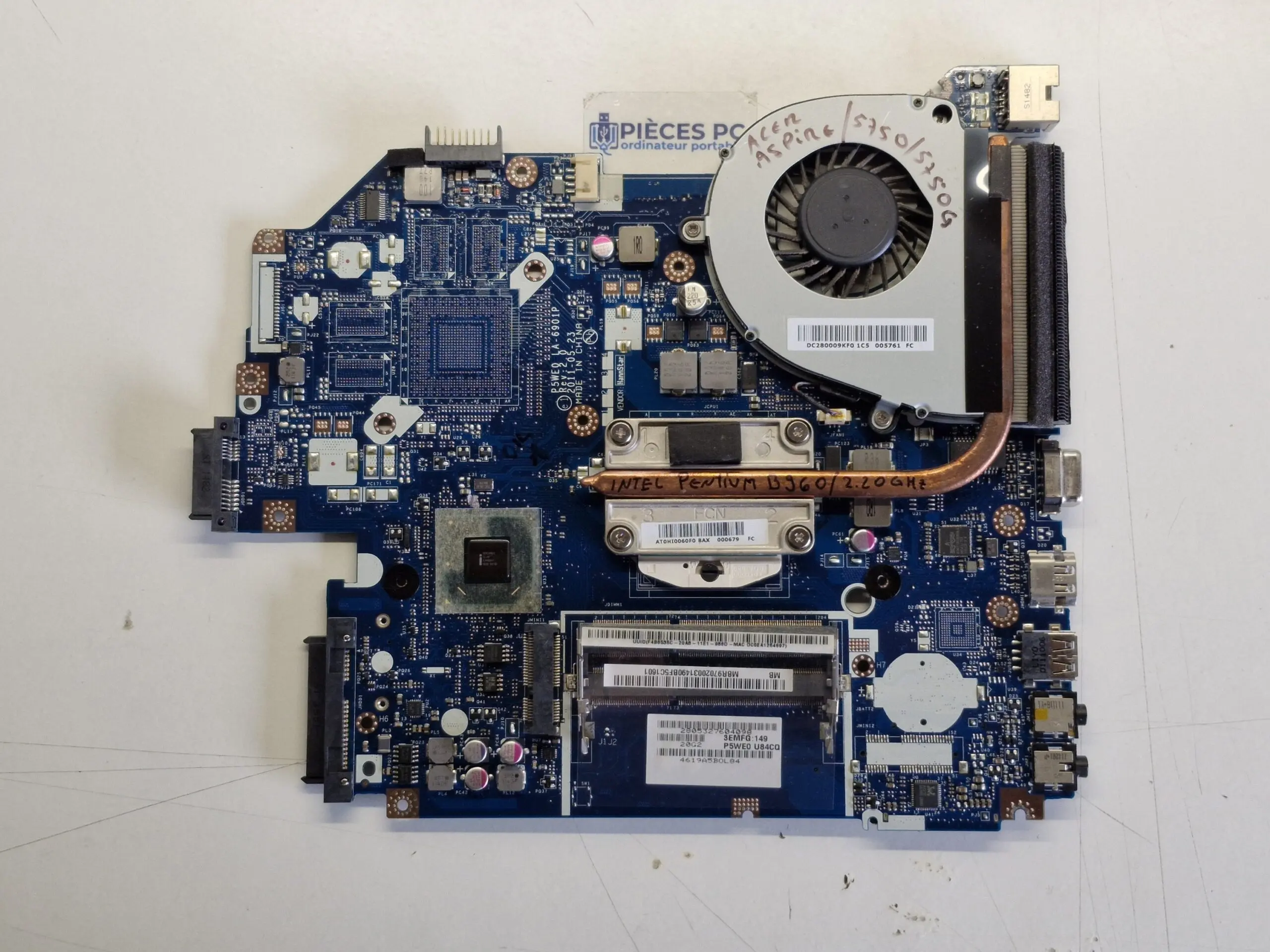 JPEG 20250521 120530 8448989090550696994 scaled