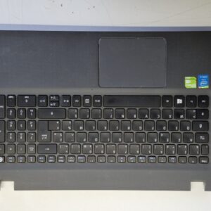 JPEG 20250521 163939 8416284367756683144 scaled