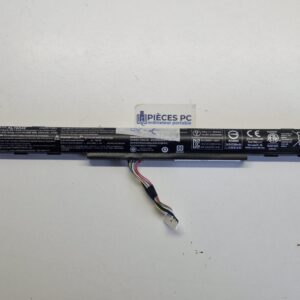 JPEG 20250521 165541 5804368630614368630 scaled