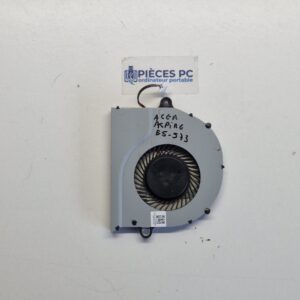 JPEG 20250521 170549 8444350050564832062 scaled