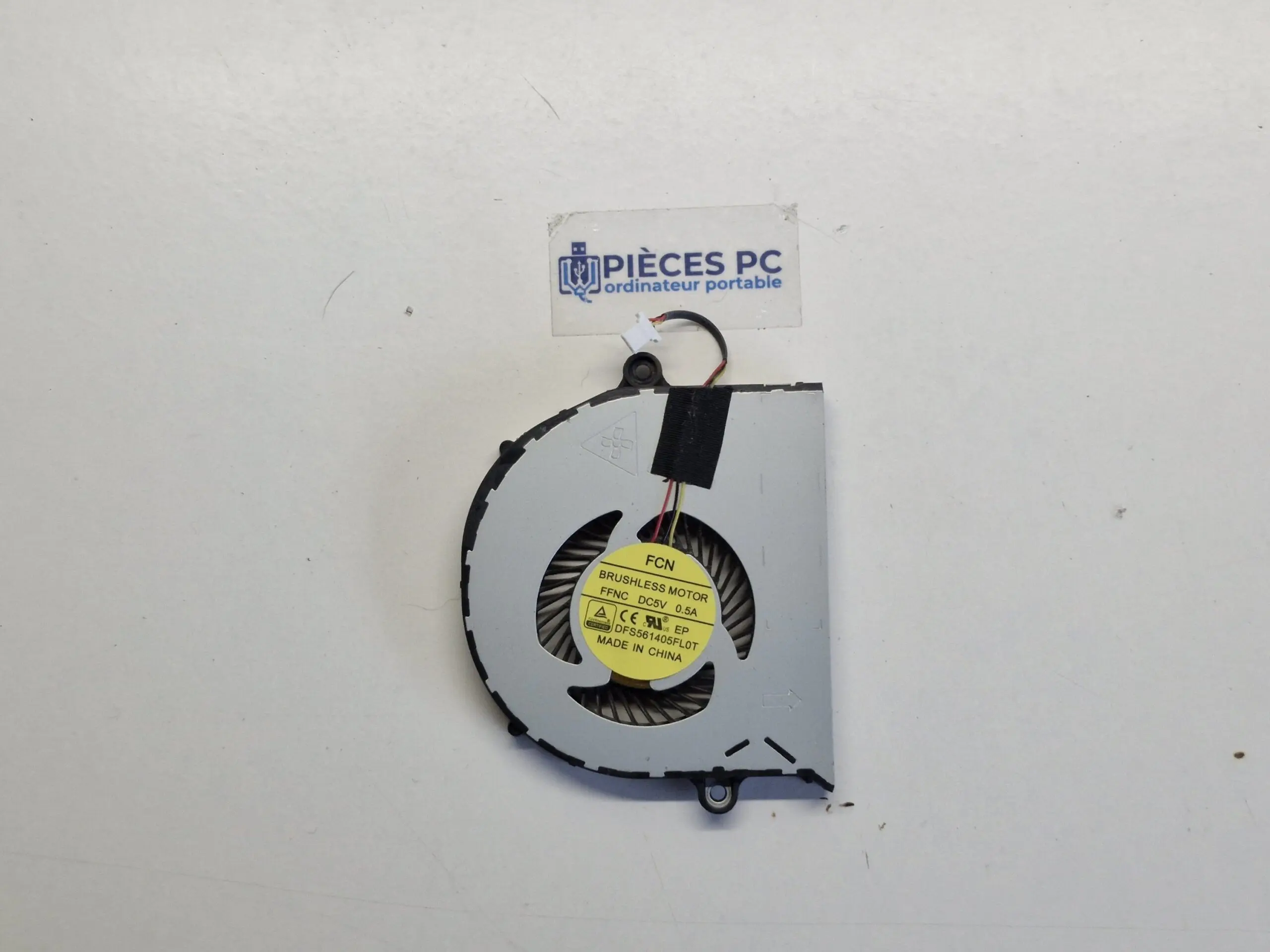 JPEG 20250521 170604 9027196967478176004 scaled