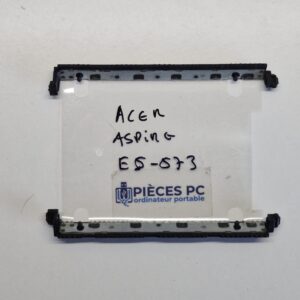 JPEG 20250521 171200 8098006449076140866 scaled