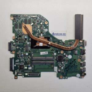 JPEG 20250521 171755 6304907693269987760 scaled