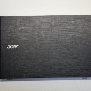 JPEG 20250521 173427 5354834990678045848 scaled