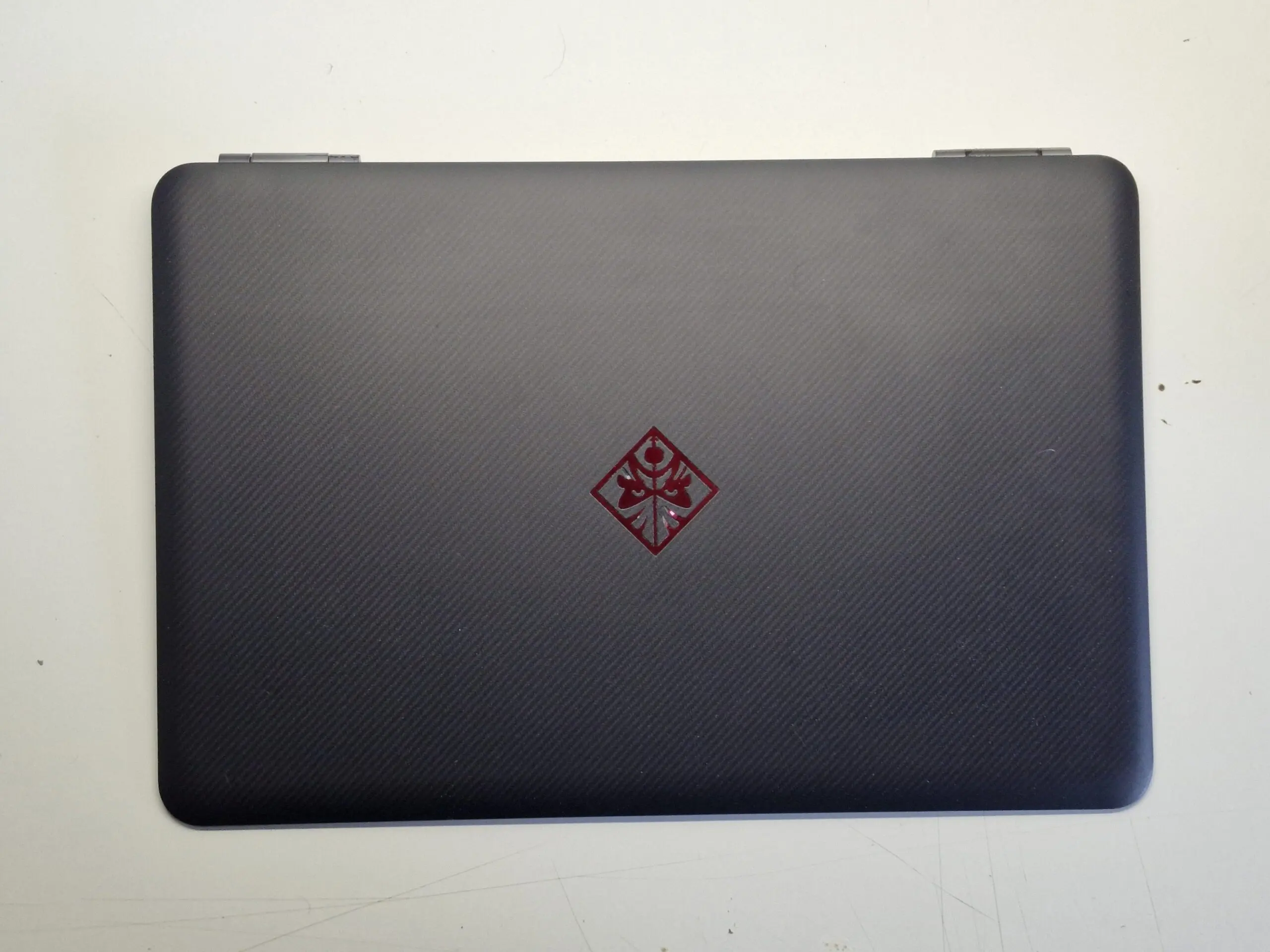 JPEG 20250521 174151 4521748066255981747 scaled