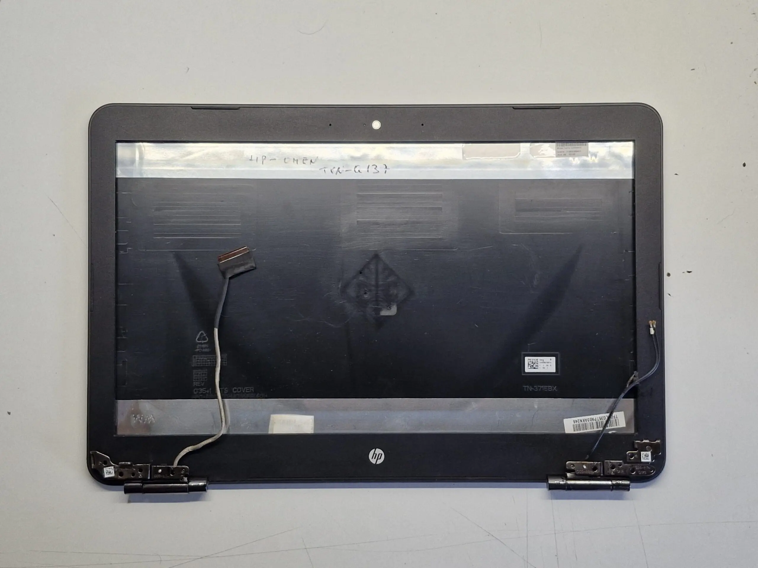 JPEG 20250521 174215 836260745379236709 scaled