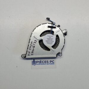 JPEG 20250521 174846 286957050454288716 scaled